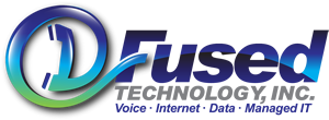 Fused Technology, Inc.